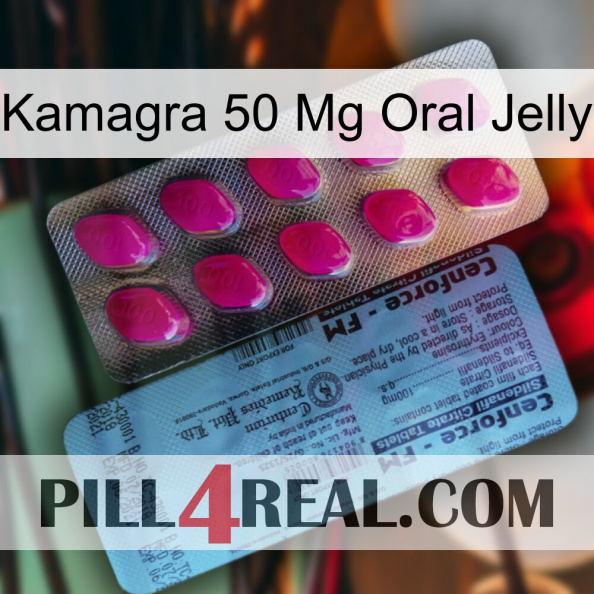 Kamagra 50 Mg Oral Jelly 35.jpg